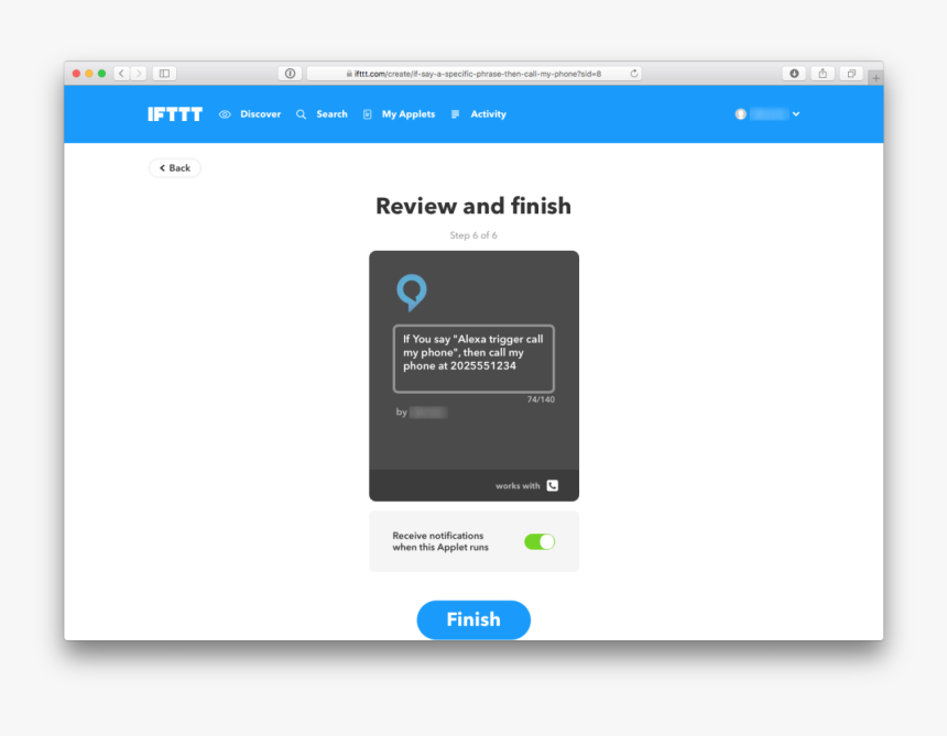 Screenshot, HD Png Download