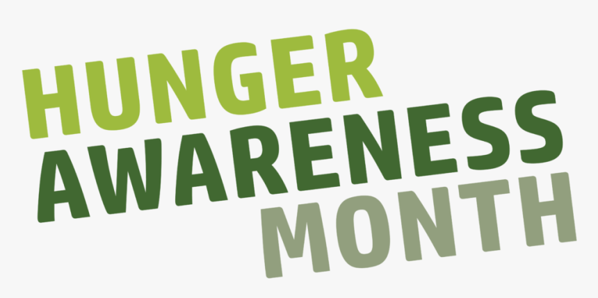 Poster, HD Png Download