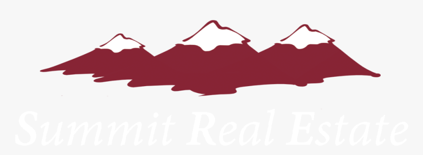 Ken Wilson, Realtor®, HD Png Download