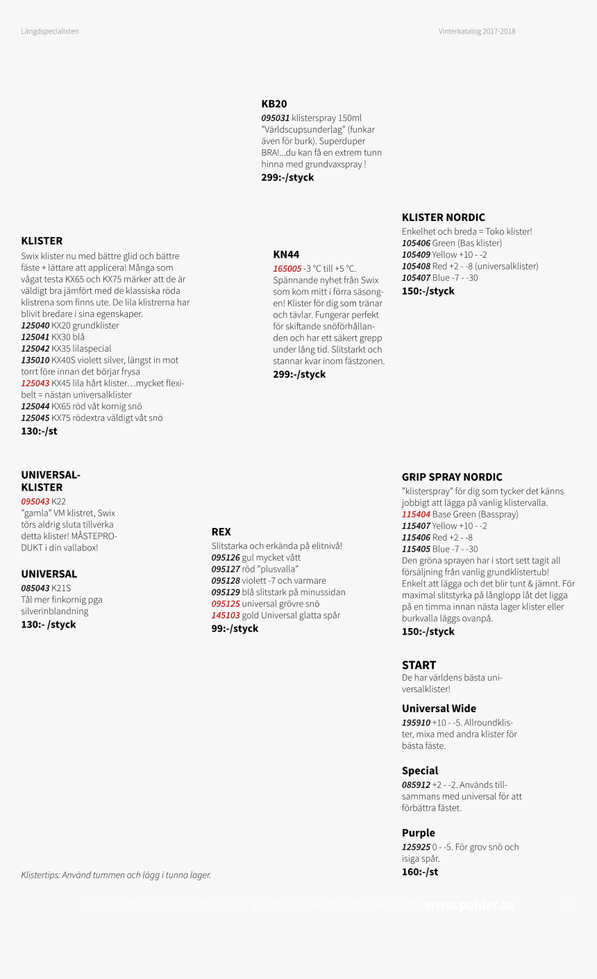 Document, HD Png Download