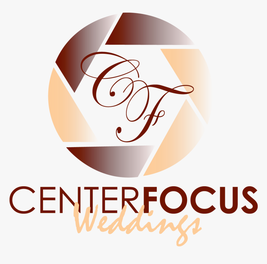 Profile Image - Va Dems Women's Caucus, HD Png Download