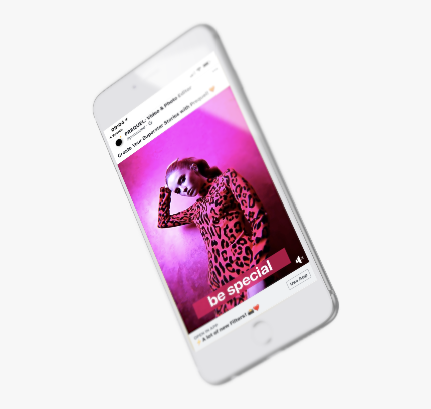 Iphone, HD Png Download