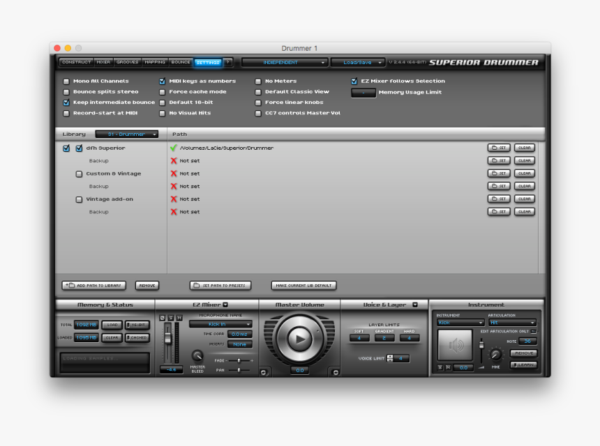 Screenshot, HD Png Download