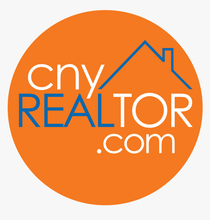 Formerly Incarcerated College Student Org, HD Png Download