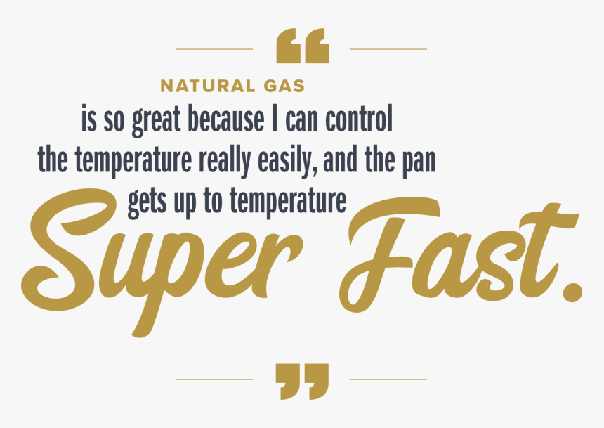 Calligraphy, HD Png Download