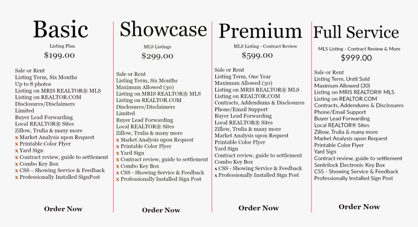 C&j Energy Services, HD Png Download