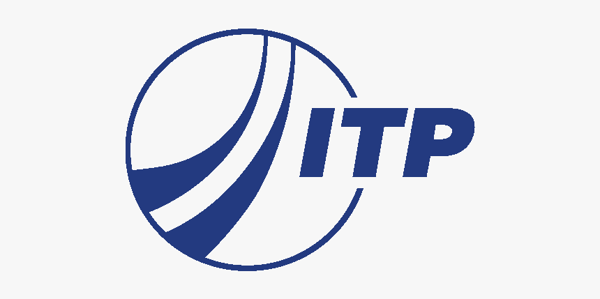 Itp Spain, HD Png Download