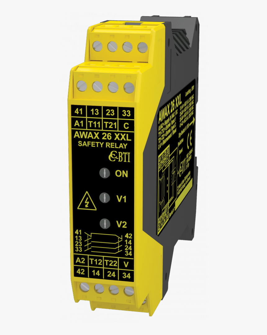 Check Box , Png Download - Bti Awax 26 Xxl, Transparent Png