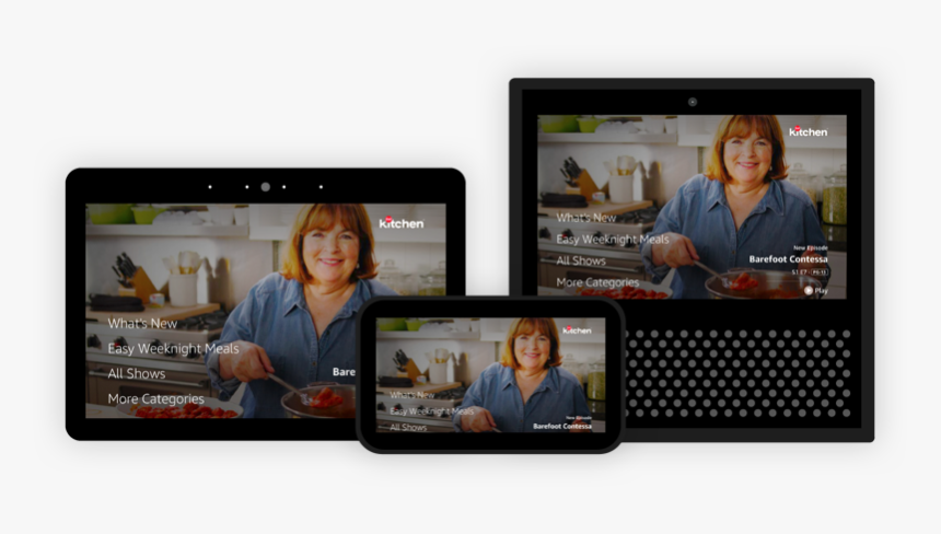 Food Network Png, Transparent Png