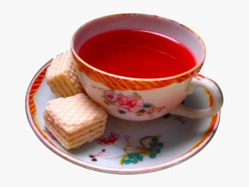 Food Png, Food Network/trisha, Tea Drinks, Clothing - Retro Niche Meme Png, Transparent Png