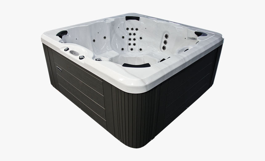 Coast Spa Northwinds, HD Png Download