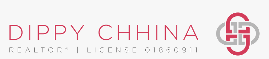 Dippy Chhina - Graphics, HD Png Download