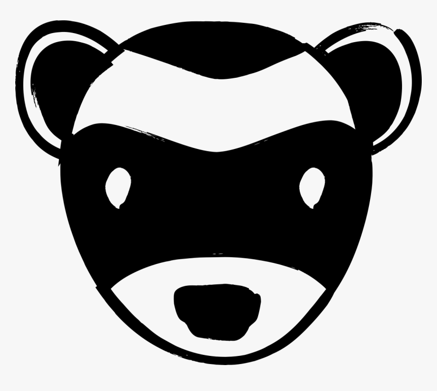 Leona Jayne Page, Rusty Ferret Dyer And Owner Of Fluph, HD Png Download