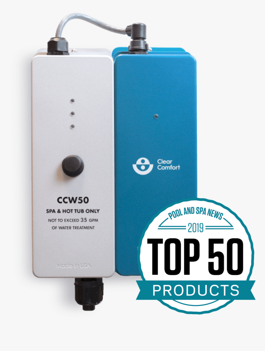 Electronics, HD Png Download