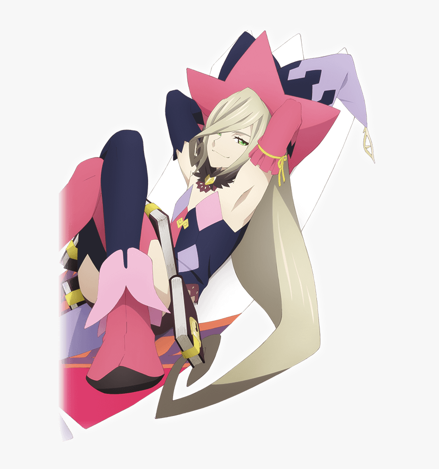 Tales Of Link Wikia, HD Png Download