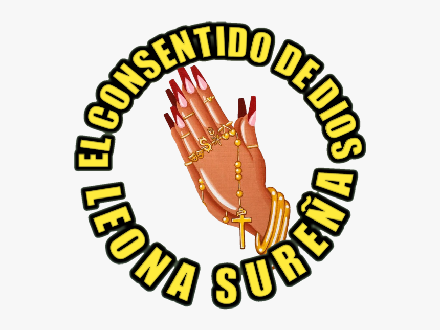 #leona - Mighty Ducks Of Anaheim Alternate Logo, HD Png Download