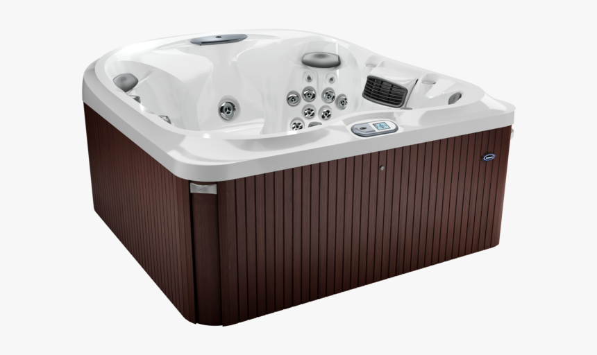 Jacuzzi J 445, HD Png Download