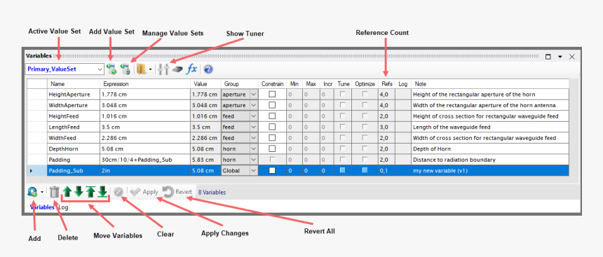 Kostenliste, HD Png Download