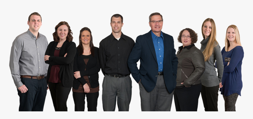 Formal Wear, HD Png Download