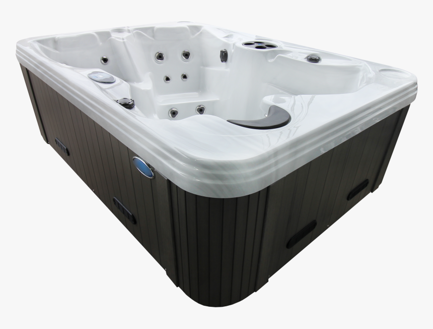 Patio Aruba 21 Side, HD Png Download