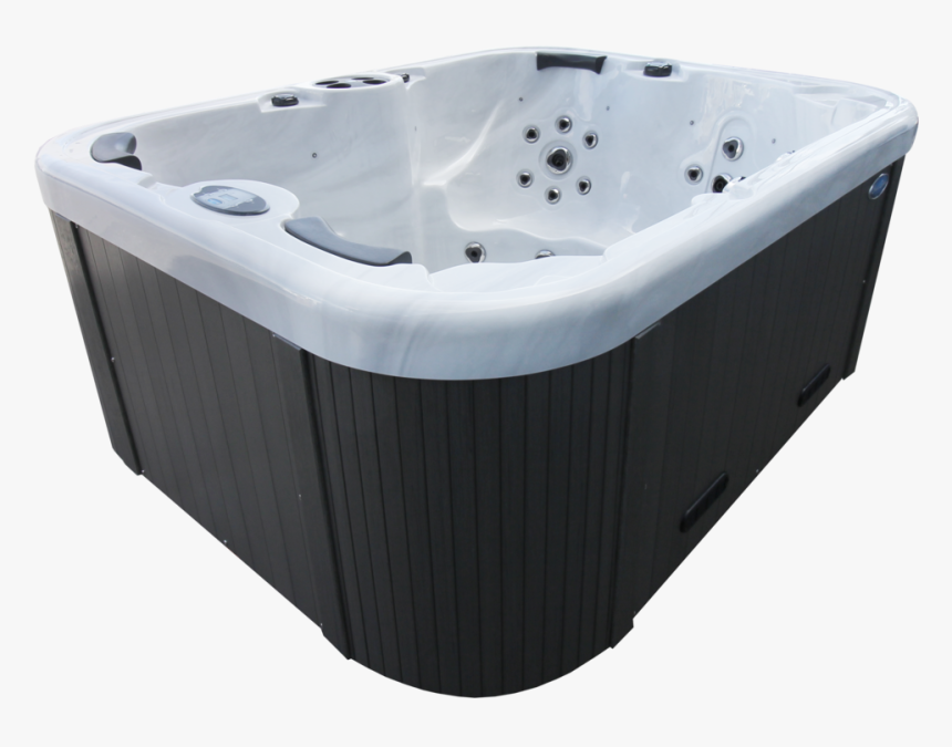 Omega Classic 50 Side, HD Png Download