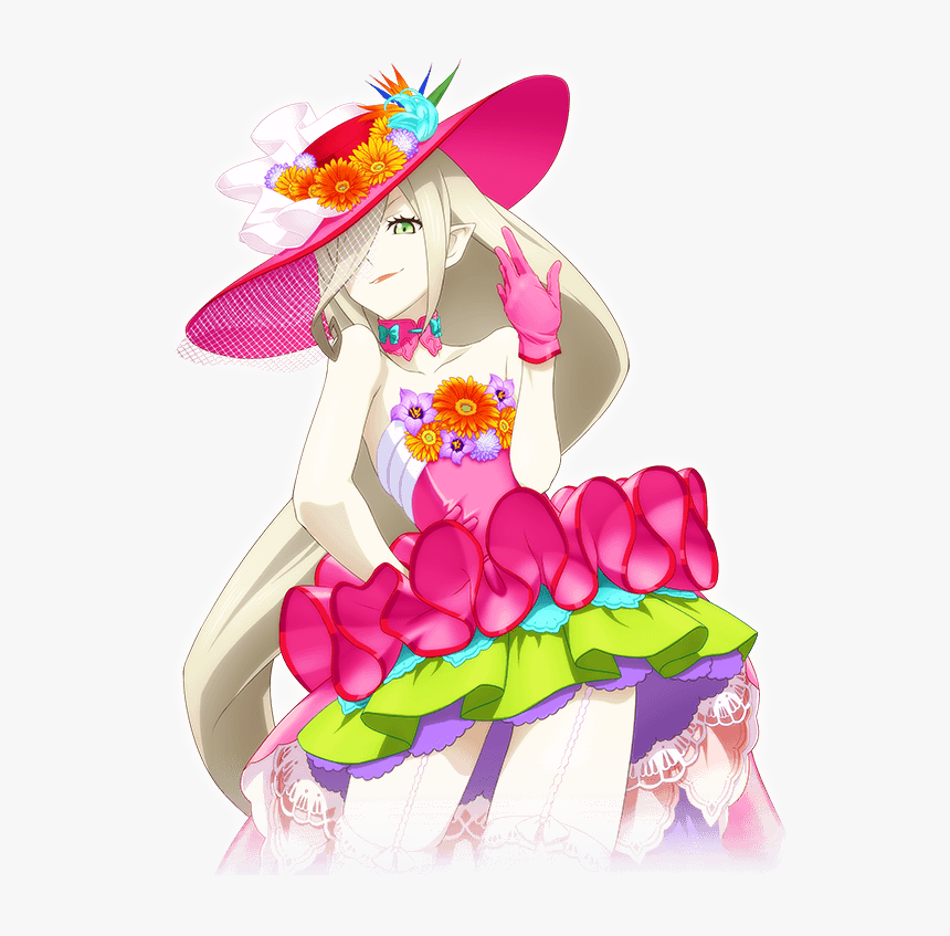 Tales Of Link Wikia - Illustration, HD Png Download