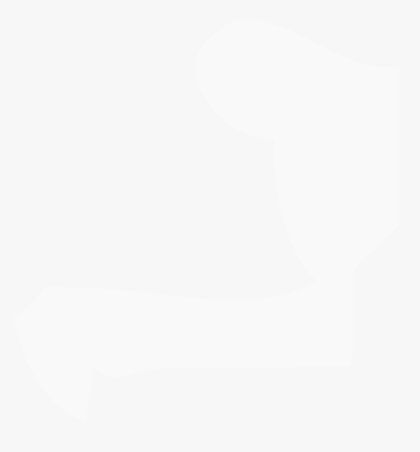 Johns Hopkins White Logo, HD Png Download