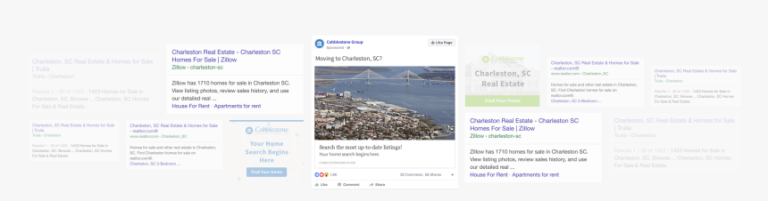 Screenshot, HD Png Download