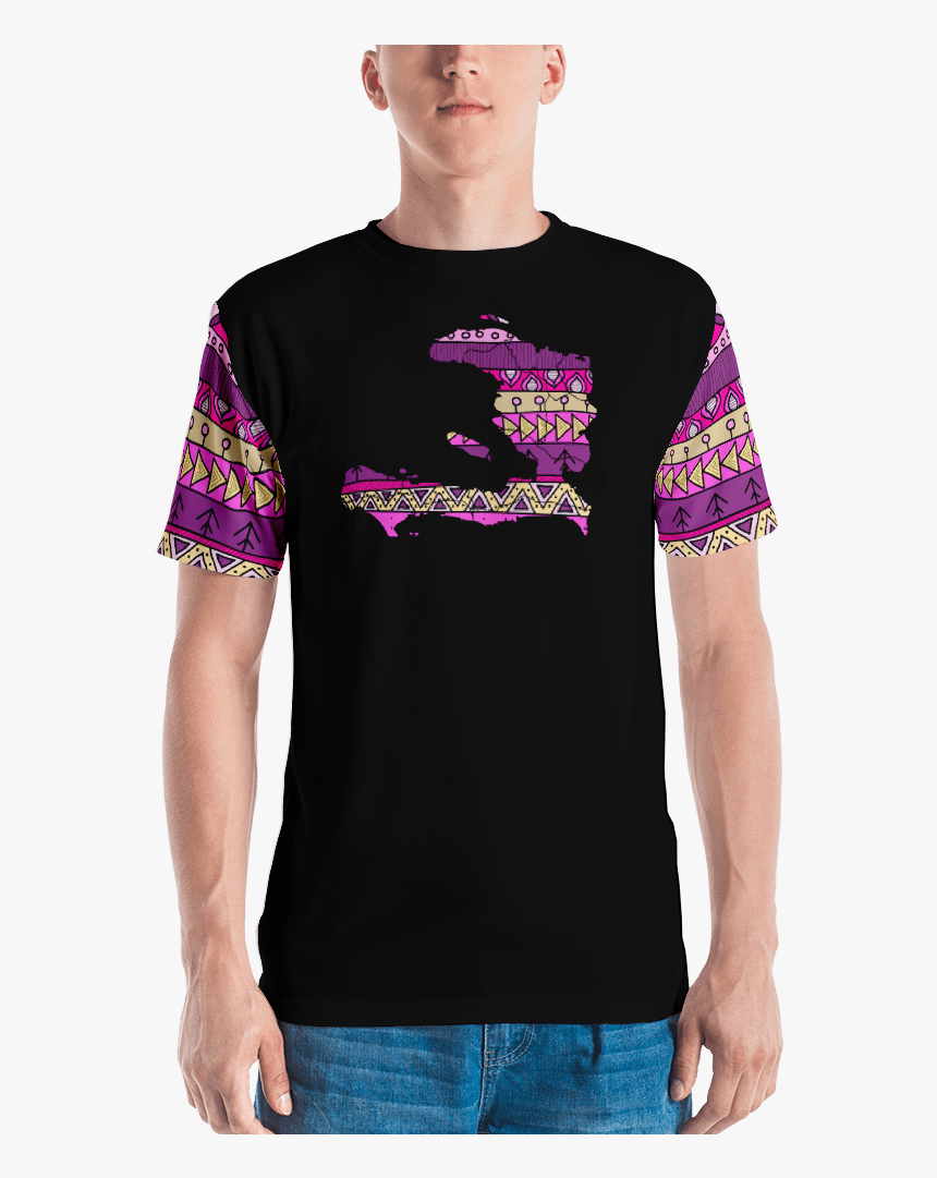 Hindu Kali T Shirt Of Kali Ma, HD Png Download