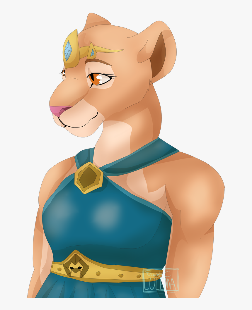 Cartoon, HD Png Download