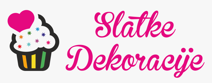 No Love No Pain Tattoo, HD Png Download