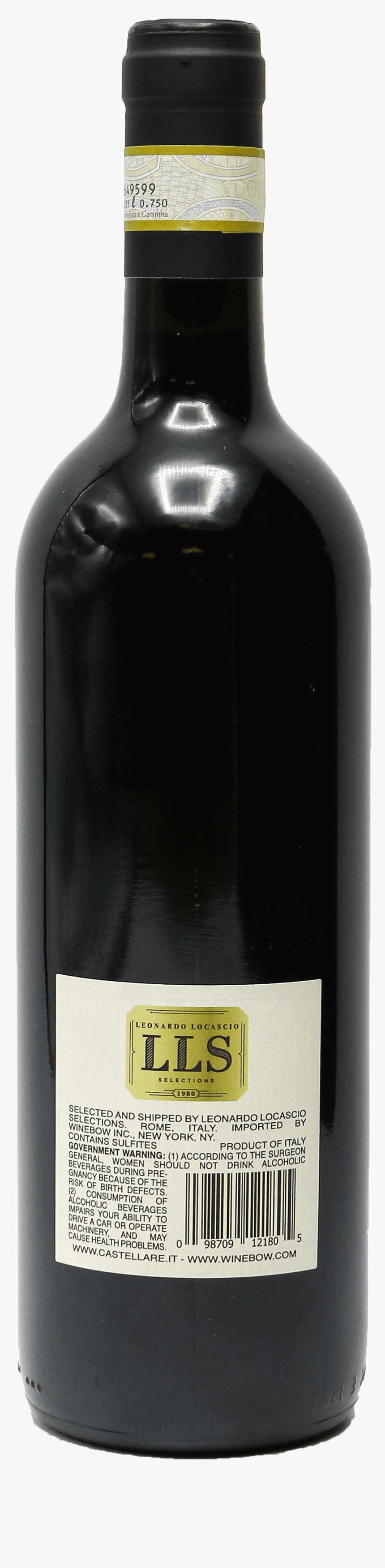 Dessert Wine, HD Png Download