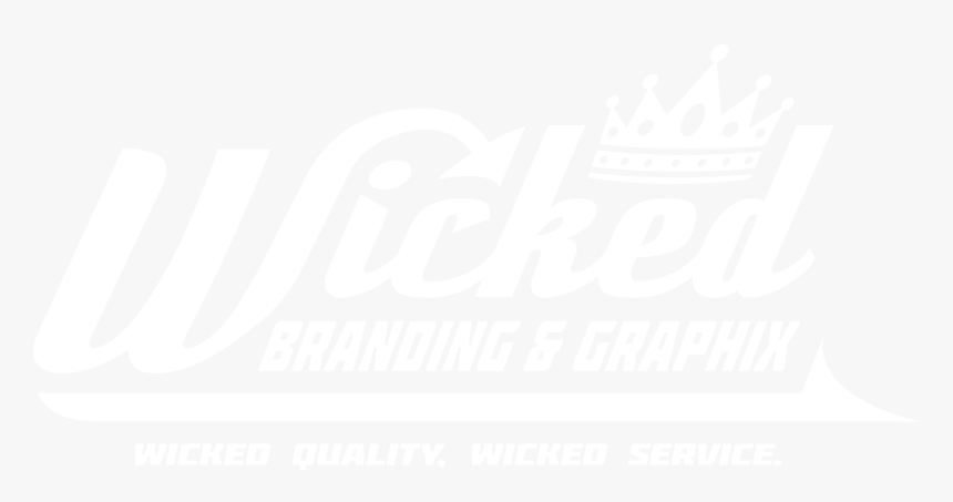 Poster, HD Png Download