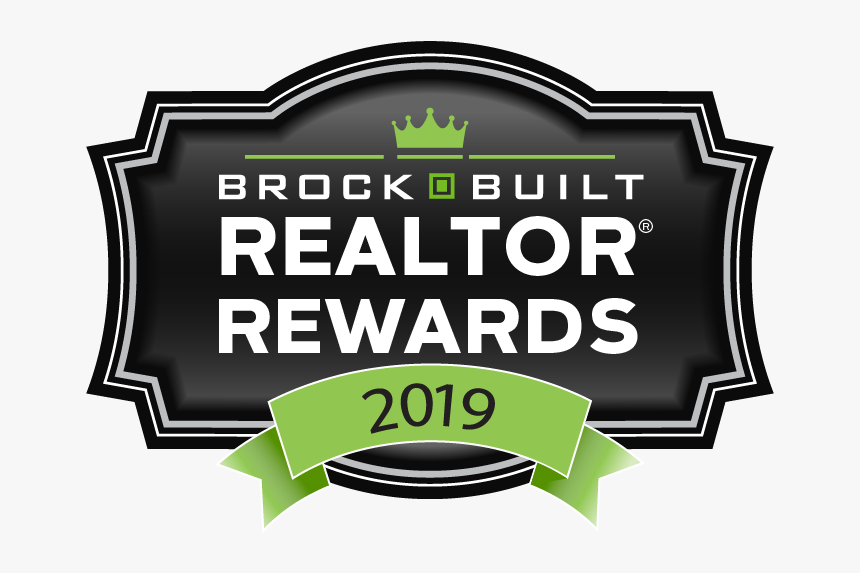 Sign, HD Png Download