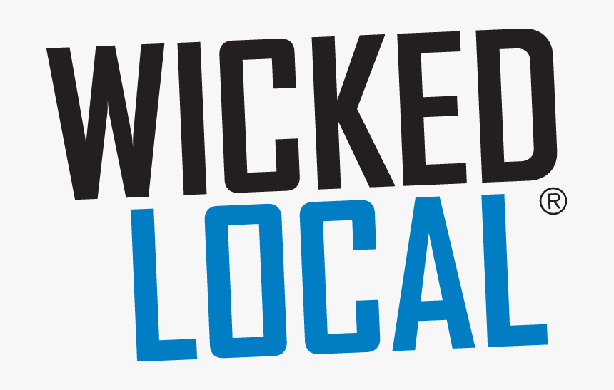 Wicked Local, HD Png Download