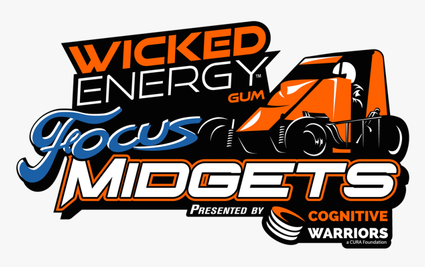 Crane, HD Png Download