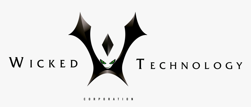 Emblem, HD Png Download