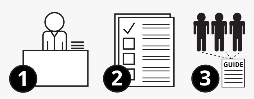 Clip Art, HD Png Download