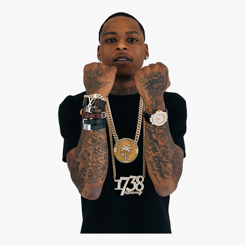 Male, HD Png Download