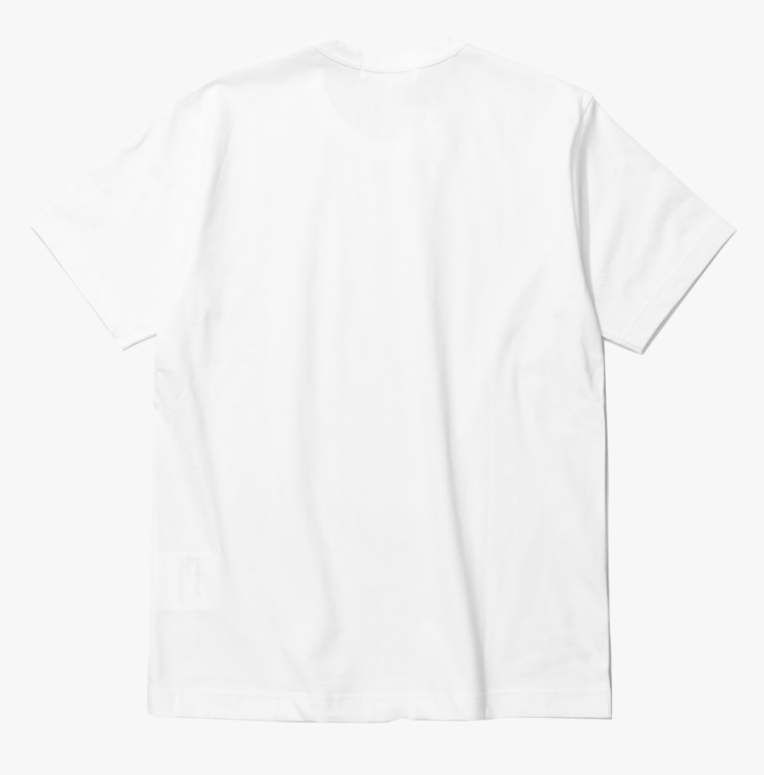 Active Shirt, HD Png Download