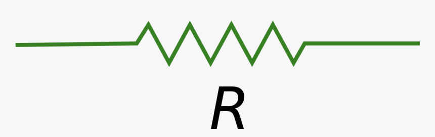 Clip Art, HD Png Download