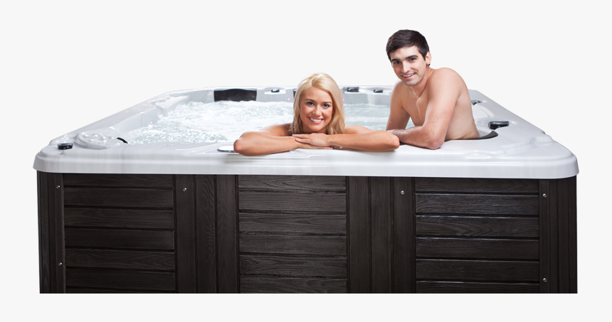Jacuzzi, HD Png Download