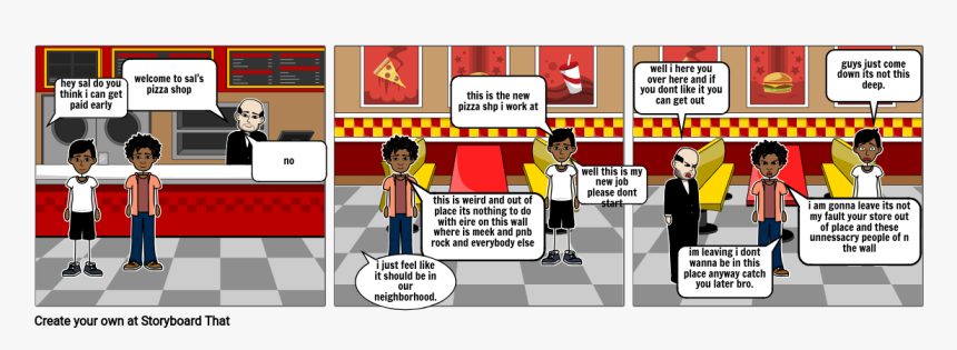 Cartoon, HD Png Download