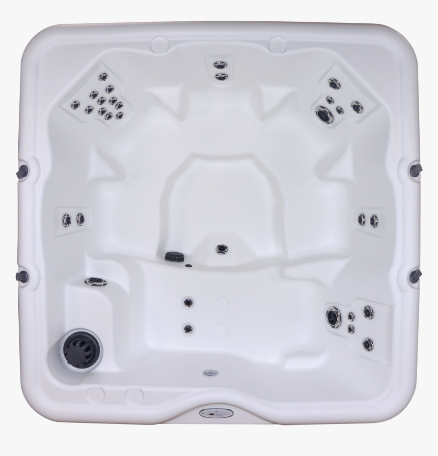 Nordic Jubilee Hot Tub, HD Png Download