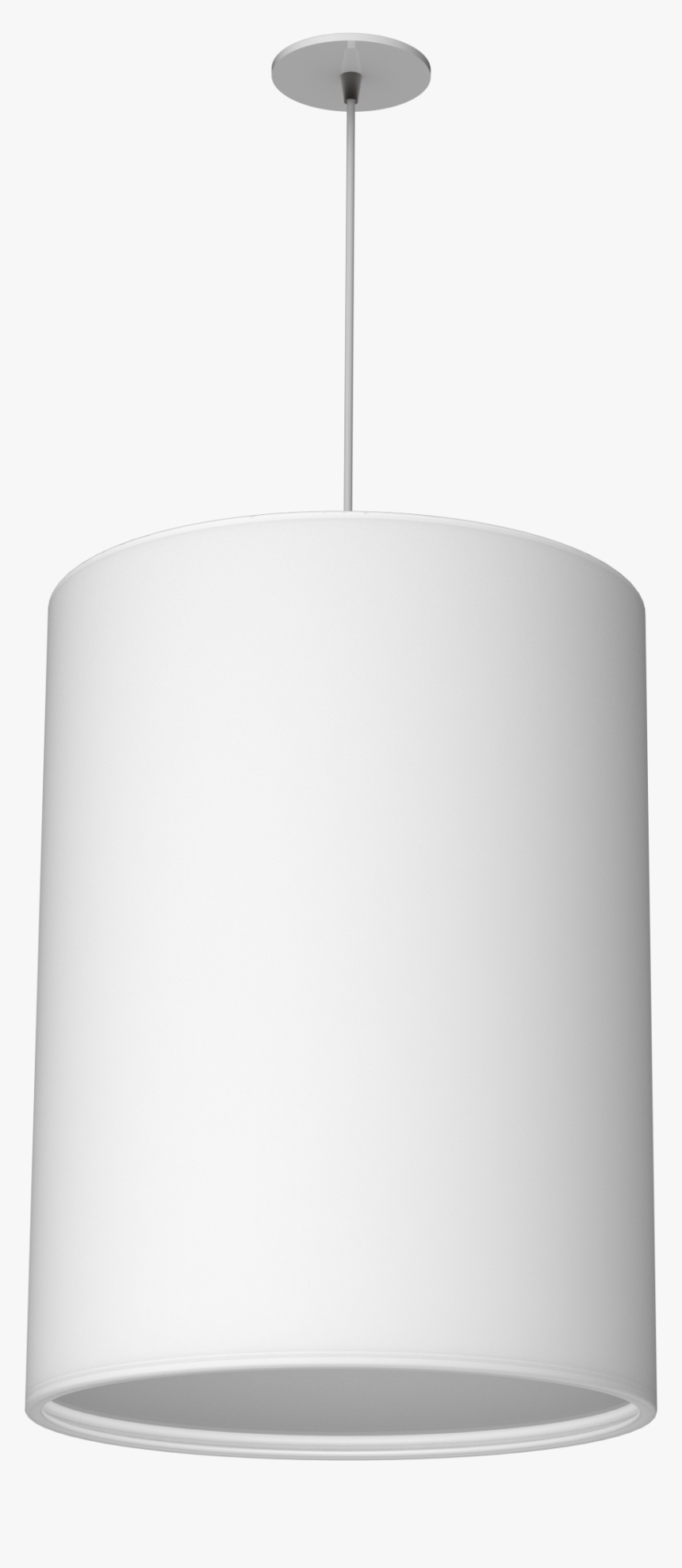 Lampshade, HD Png Download