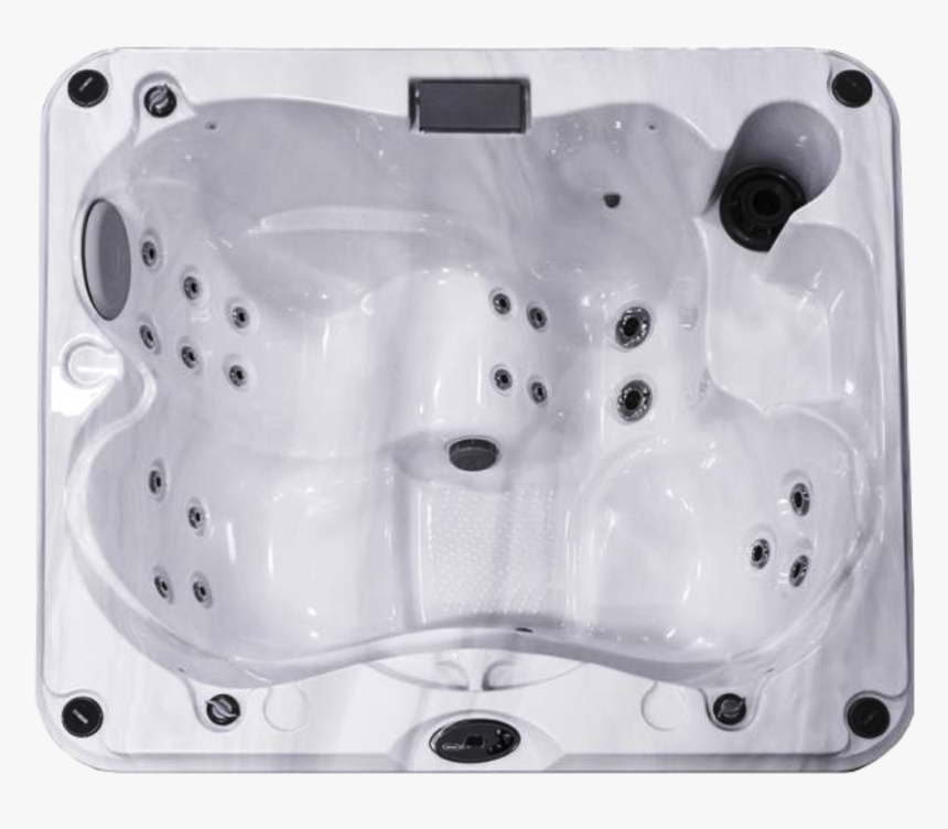 Jacuzzi J215, HD Png Download