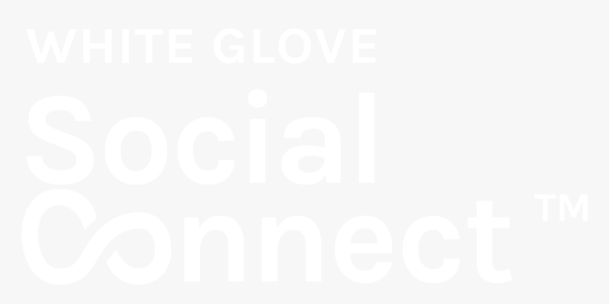 Social Media Management - Circle, HD Png Download