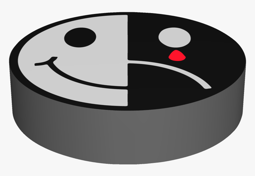 Circle, HD Png Download