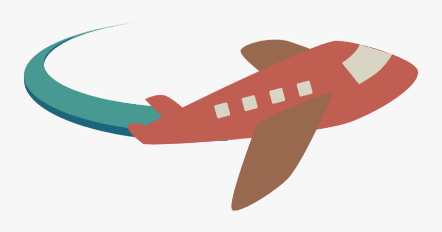 1 - Illustration, HD Png Download