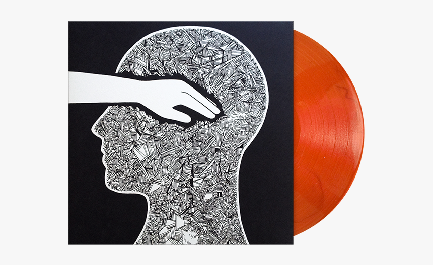 Iron Lung White Glove Test, HD Png Download